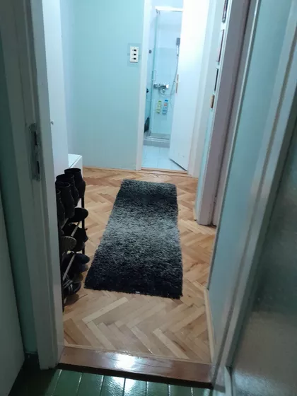 Radnička | 4zida.rs