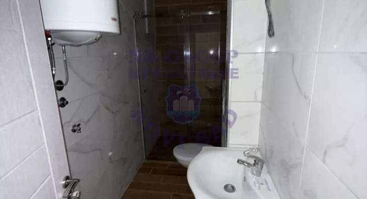 Šestosoban stan | 4zida