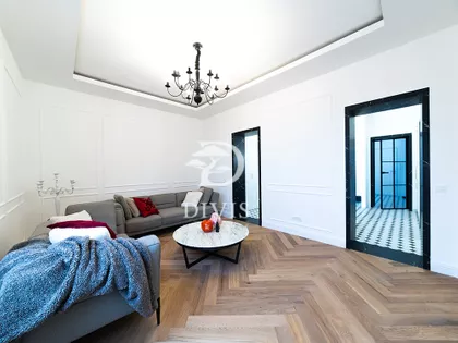 Krunska bb | 4zida.rs