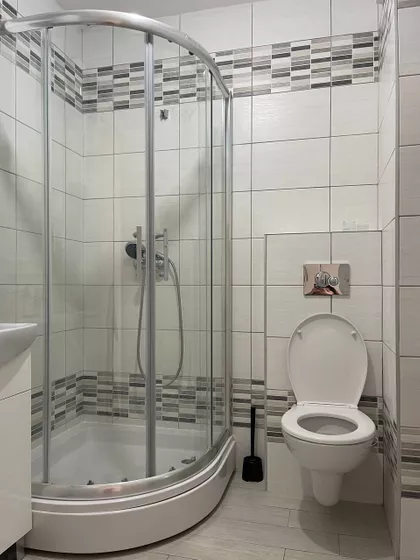 Švrakina | 4zida.rs