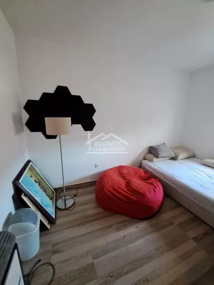 Svetosavska | 4zida.rs