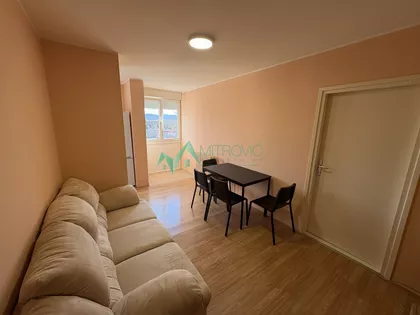 Novo Naselje | 4zida.rs