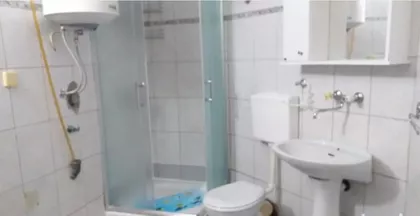 Šećerana | 4zida.rs