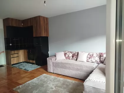 Tihomira Brankovića Joce | 4zida.rs