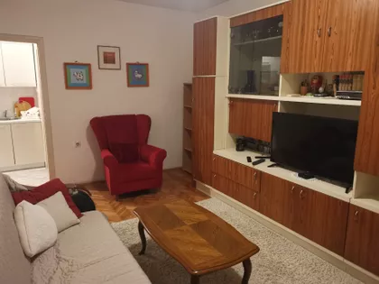 Mirijevski Bulevar | 4zida.rs