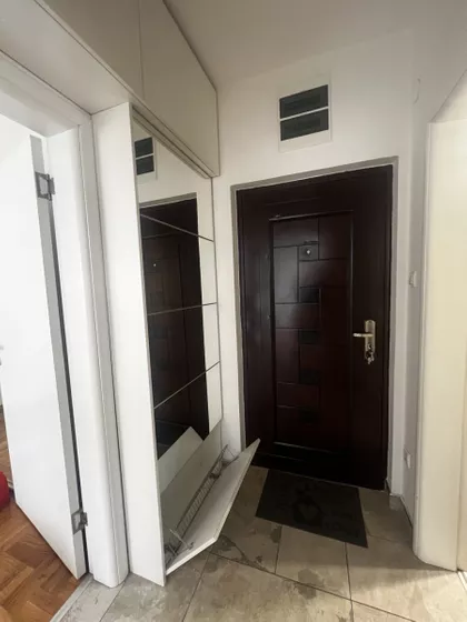 Bulevar Oslobođenja | 4zida.rs