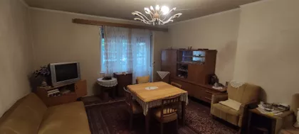Prvomajski Bulevar 14 | 4zida.rs