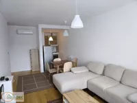 Vukov Spomenik, Zvezdara opština, Beograd | 4zida.rs