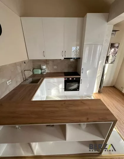 Novi Sad - Centar | 4zida.rs