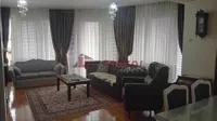 Centar 2, Gradske lokacije, Subotica | 4zida.rs | 4zida.rs