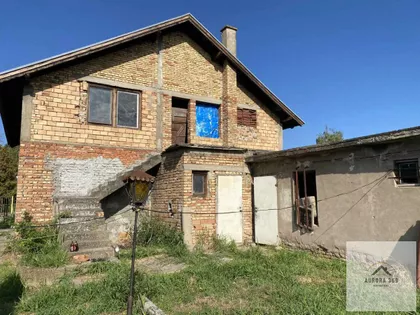 Gradske lokacije | 4zida.rs