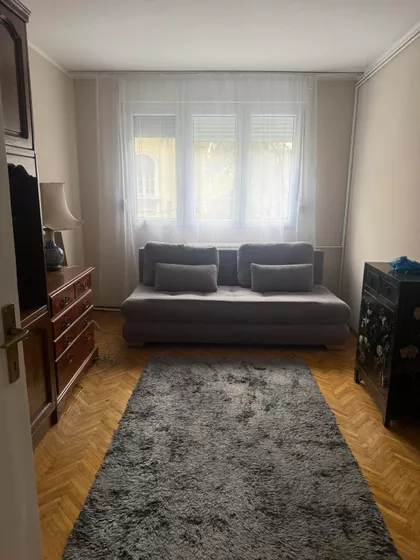 Cara Nikolaja Ii | 4zida.rs
