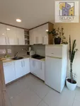 Devetosoban stan | 4zida