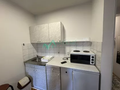 Bulevar Oslobođenja | 4zida.rs