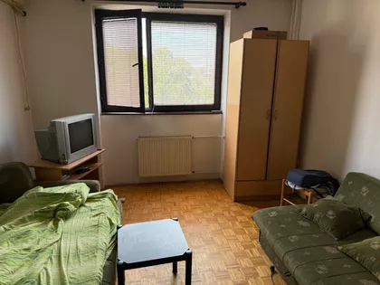 Bulevar Kralja Petra I 73 | 4zida.rs