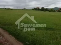 Ždraljica, Beloševac, Gradske lokacije, Kragujevac | 4zida.rs