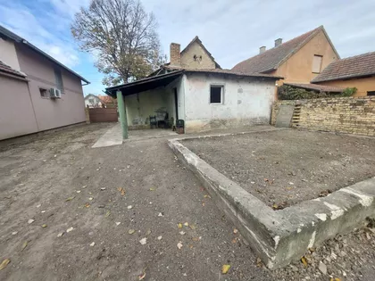 Petra Kočića | 4zida.rs