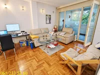 Beograd, Čukarica opština, Cerak Vinogradi | 4zida.rs | 4zida.rs