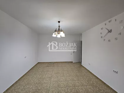 Bulevar Veljka Vlahovića | 4zida.rs