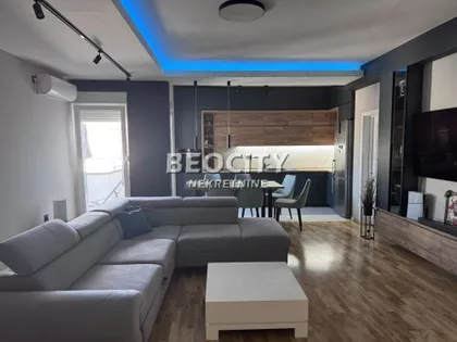 Preradovićeva | 4zida.rs