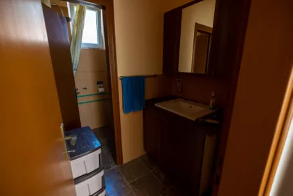 Srezojevci BB | 4zida.rs