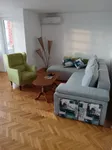 Niš, Gradske lokacije, Medijana, Crveni Pevac | 4zida.rs | 4zida.rs