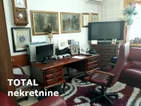 Klisa, Gradske lokacije, Novi Sad | 4zida.rs