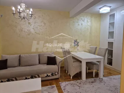 Preševska | 4zida.rs