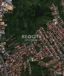 Plac | 4zida