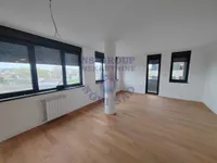Salajka, Gradske lokacije, Novi Sad | 4zida.rs
