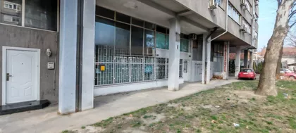 Otona Župančiča | 4zida.rs