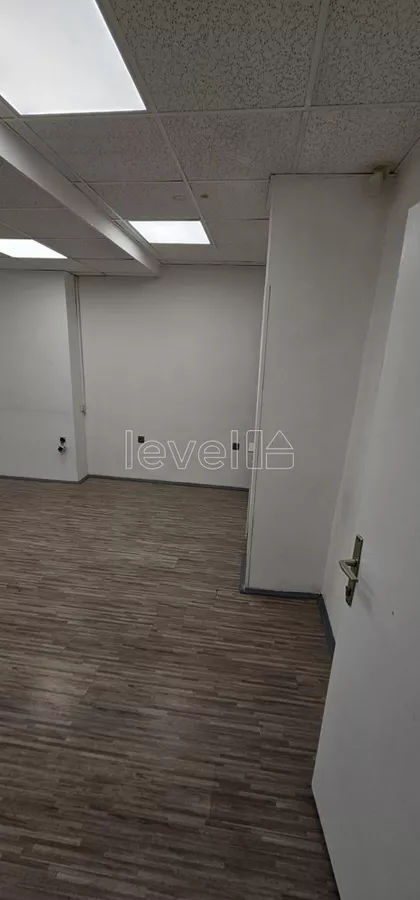 Novo Naselje | 4zida.rs