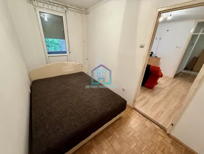 Novo Naselje | 4zida.rs