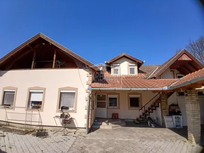 Dudova Šuma | 4zida.rs