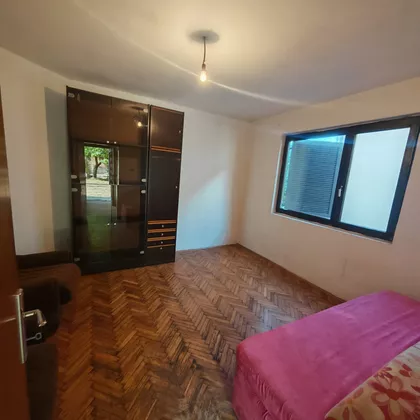 Lazarevac | 4zida.rs