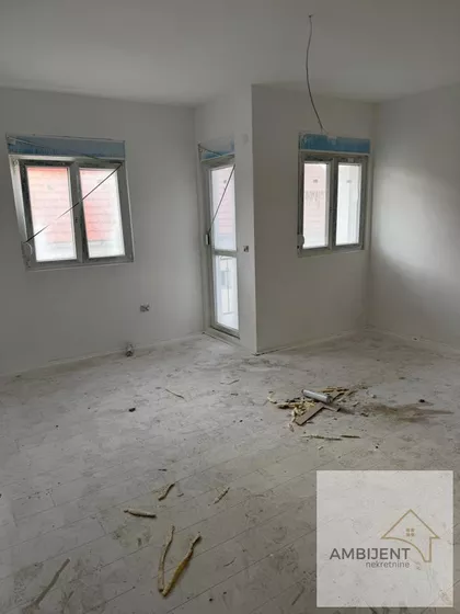 Batajnica | 4zida.rs