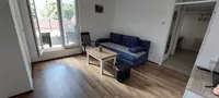 Beograd, Novi Beograd, Bežanijska kosa 2 | 4zida.rs | 4zida.rs