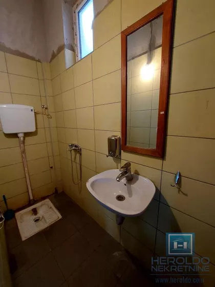 Strelište | 4zida.rs