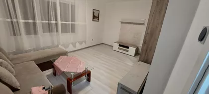 Repiška 10 | 4zida.rs