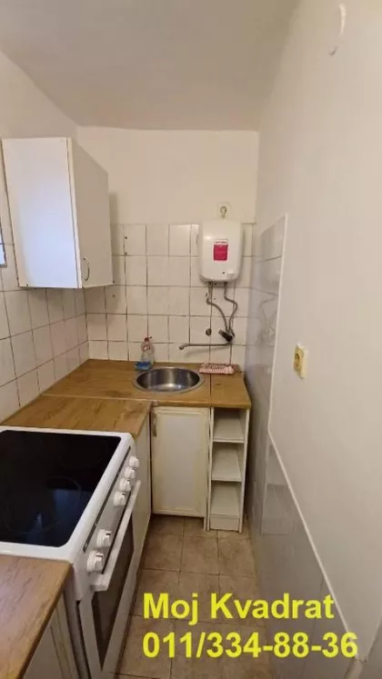 Veljka Dugoševića | 4zida.rs