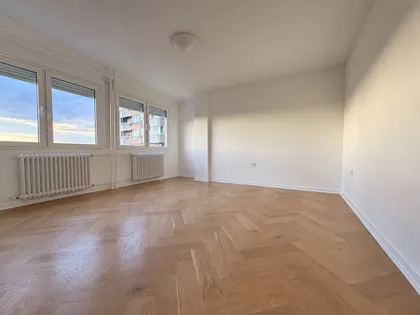 Bulevar Despota Stefana 4 | 4zida.rs