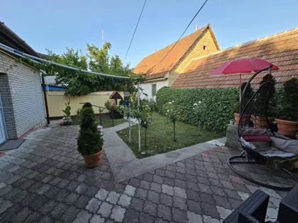 Bajnat | 4zida.rs