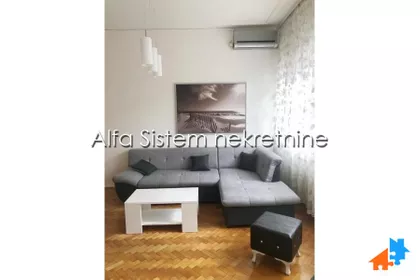 Dorćol | 4zida.rs