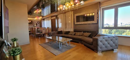 Urosa Martinovica | 4zida.rs