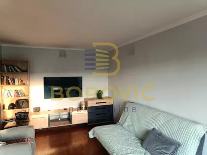 Kanarevo Brdo | 4zida.rs