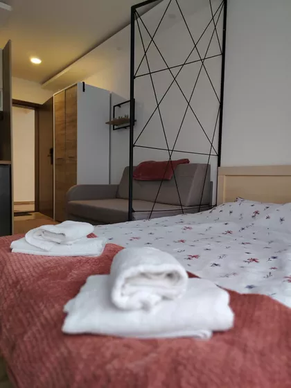 Stefana Prvovenčanog 66 | 4zida.rs