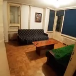 Beograd, Zemun opština, Zemun, Galenika | 4zida.rs | 4zida.rs