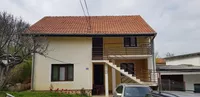 Beograd, Voždovac opština, Saobraćajni fakultet | 4zida.rs | 4zida.rs