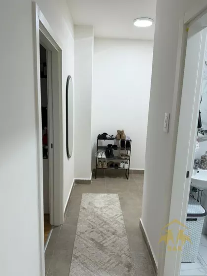 Avijatičarsko Naselje | 4zida.rs