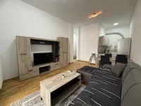 Pančevo, Gradske lokacije, Centar | 4zida.rs | 4zida.rs